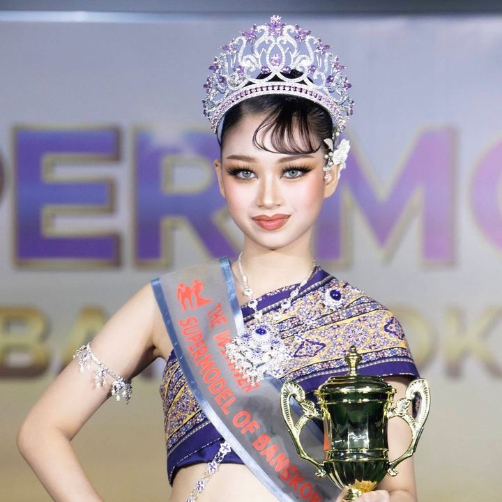 Alice_13155