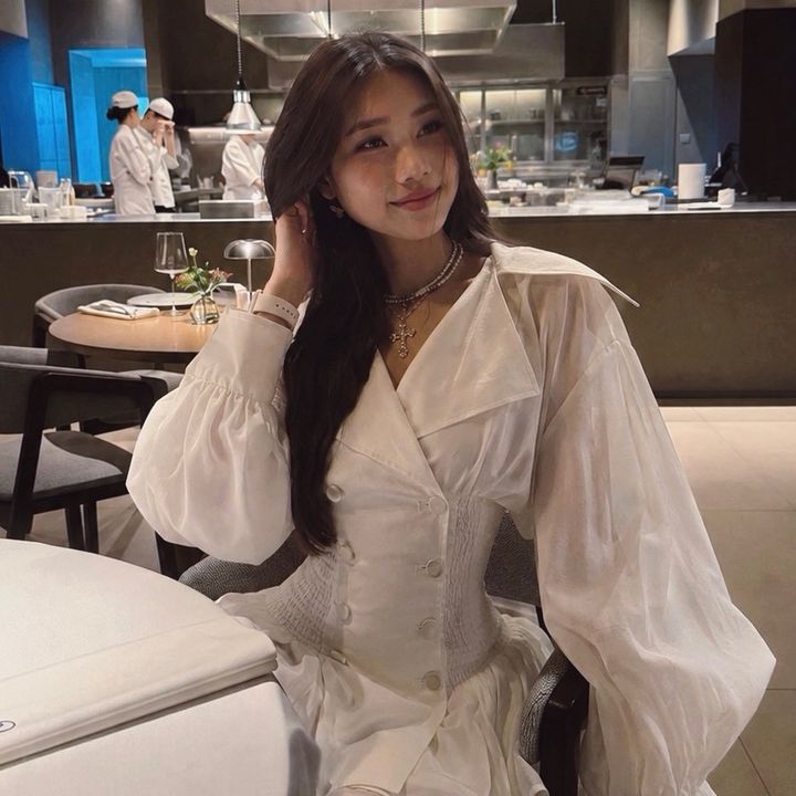 jullybui_06