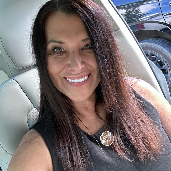 Tammie Nazario