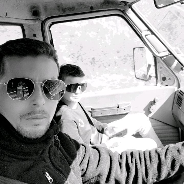 Bucheron__off