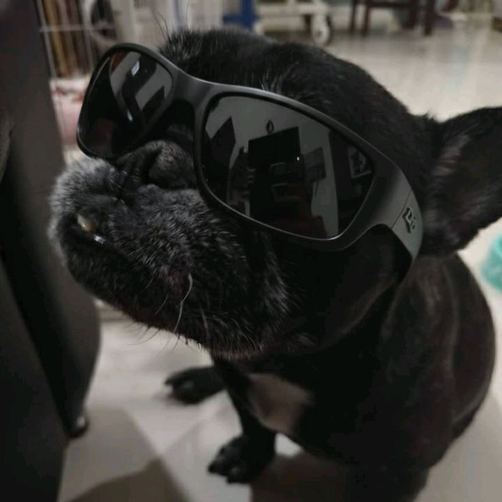บีเติม