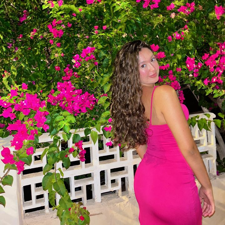 ana belen