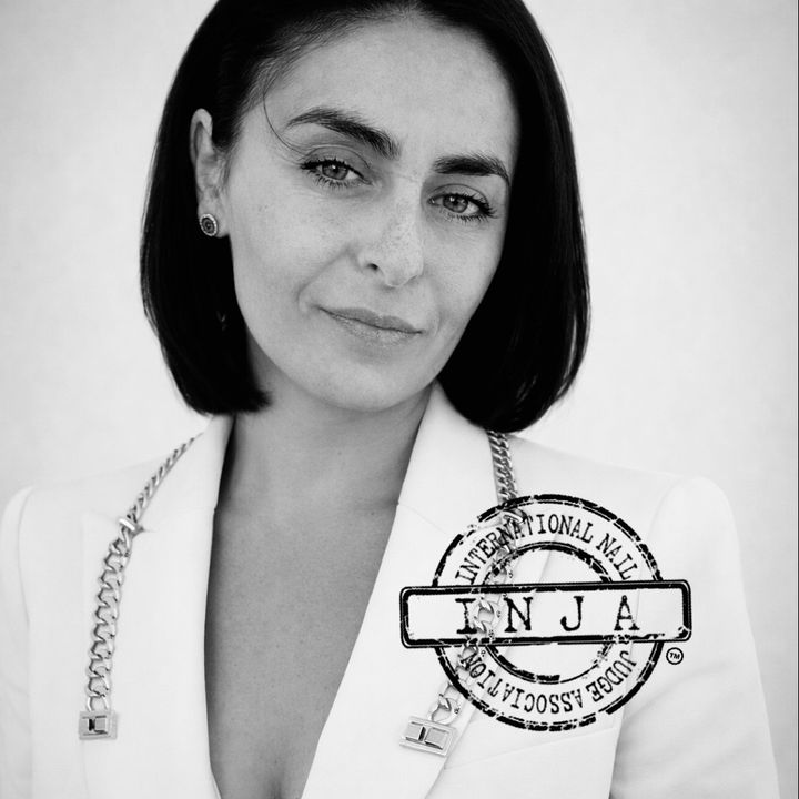 Gelsomina Auriemma