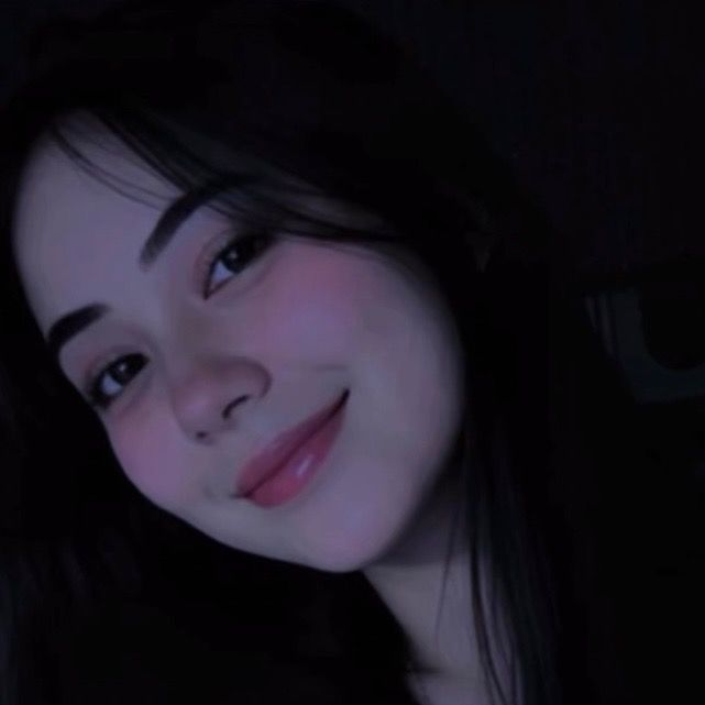Mut🍃