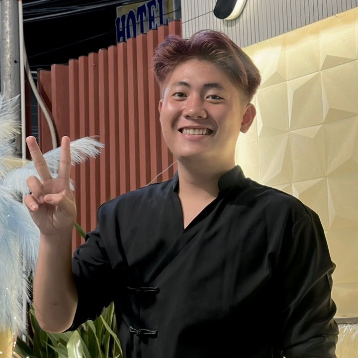 N.Bảo