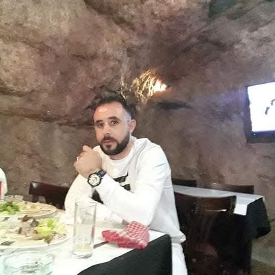 parisien