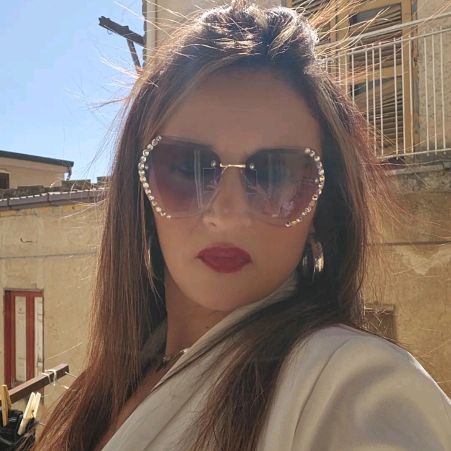 giusy232gentile