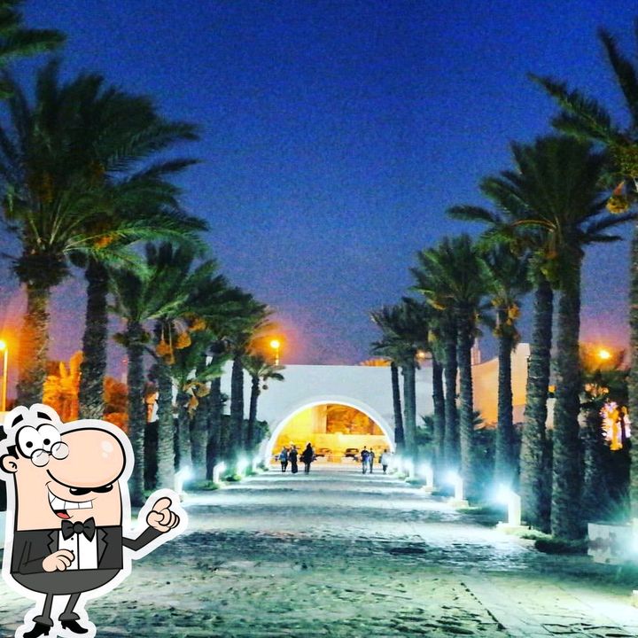 ايمن الجربي