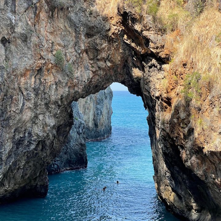 ArcoMagno
