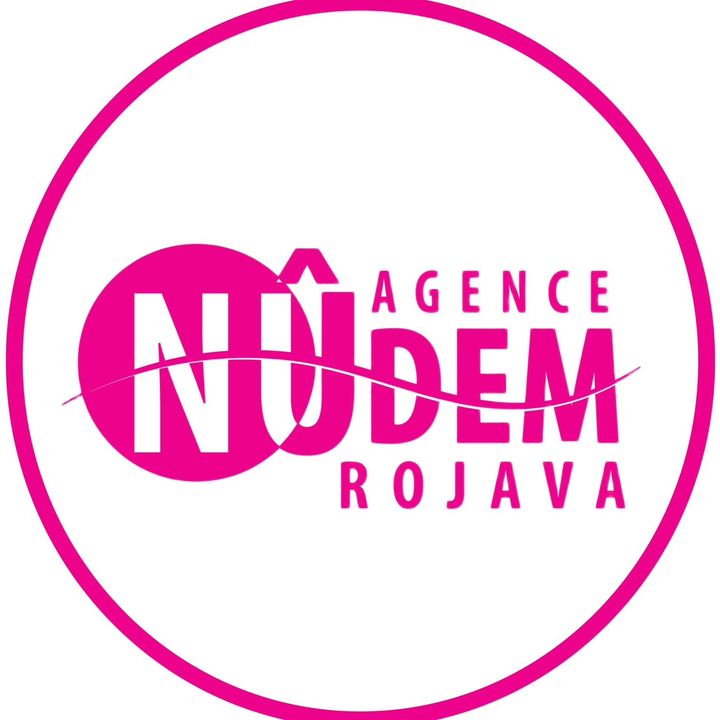 NudemAgence