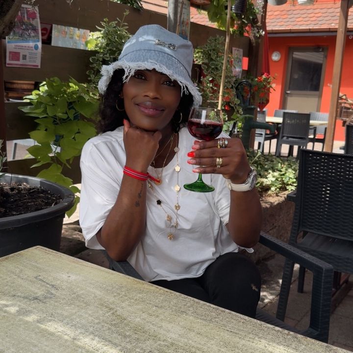 JLO kasongo