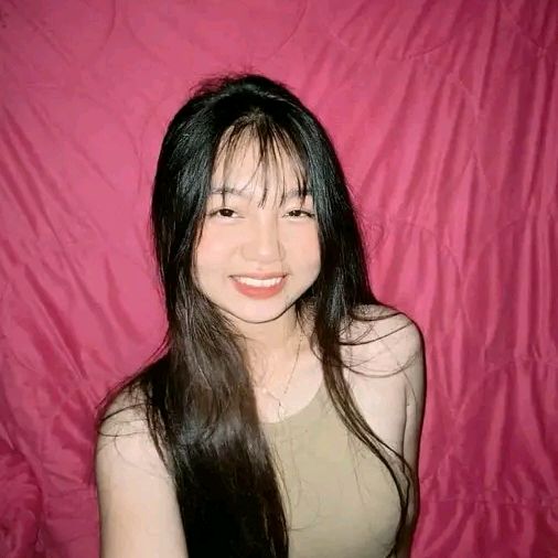 yamecang30