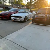 Carswithkareem™