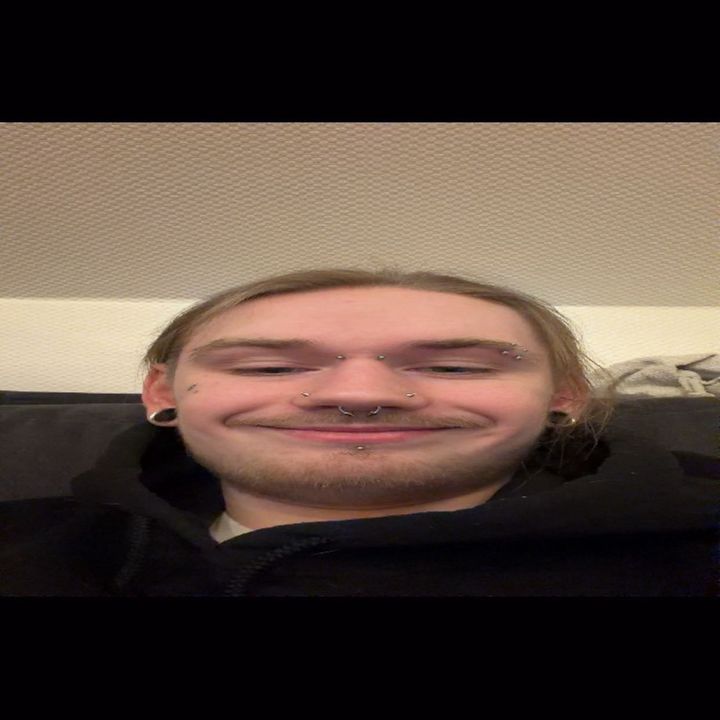 emovontemu