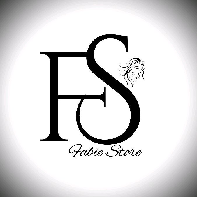 @FabieStore🌿