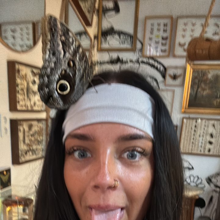 userpoo69