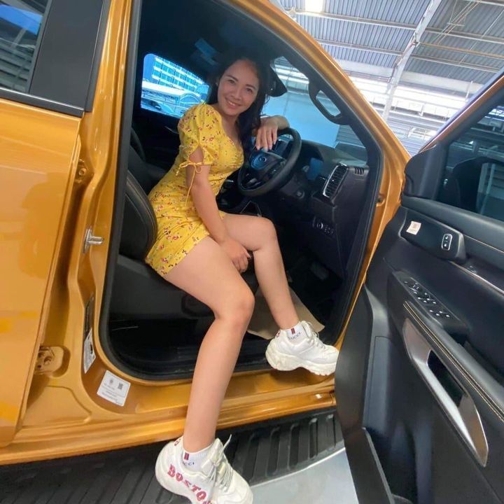 🧿ฅนกาญจนบุรี เด็กศรีสวัสดิ์🧿