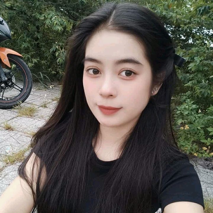 Thắmcute33