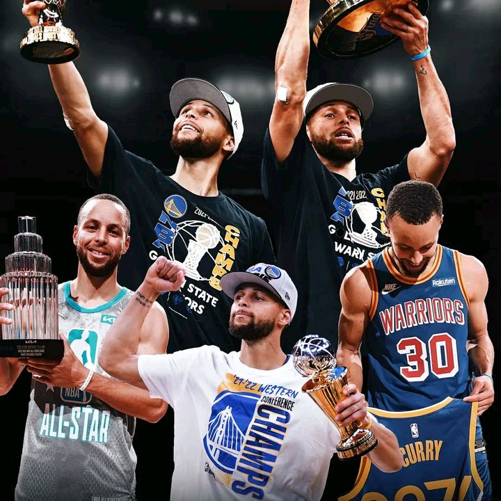 NBA Highlights 💎🏀🇵🇭