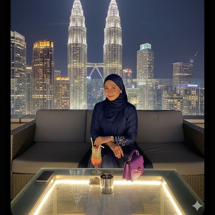 faa🔥 | RACUN TIKTOK