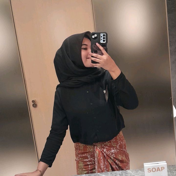 ainunun528