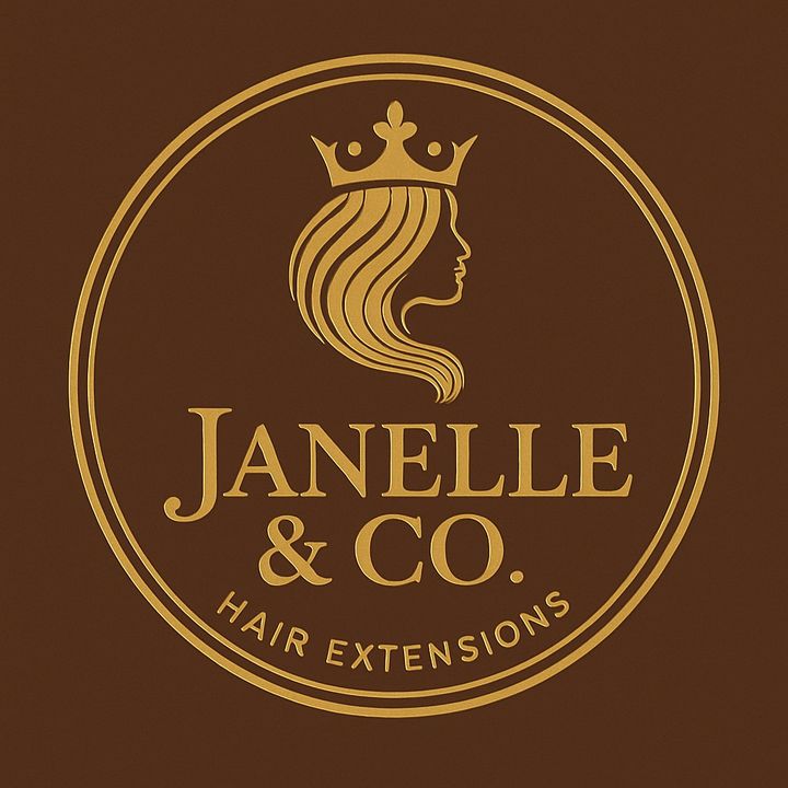 Janelle & Co Hair Extensions