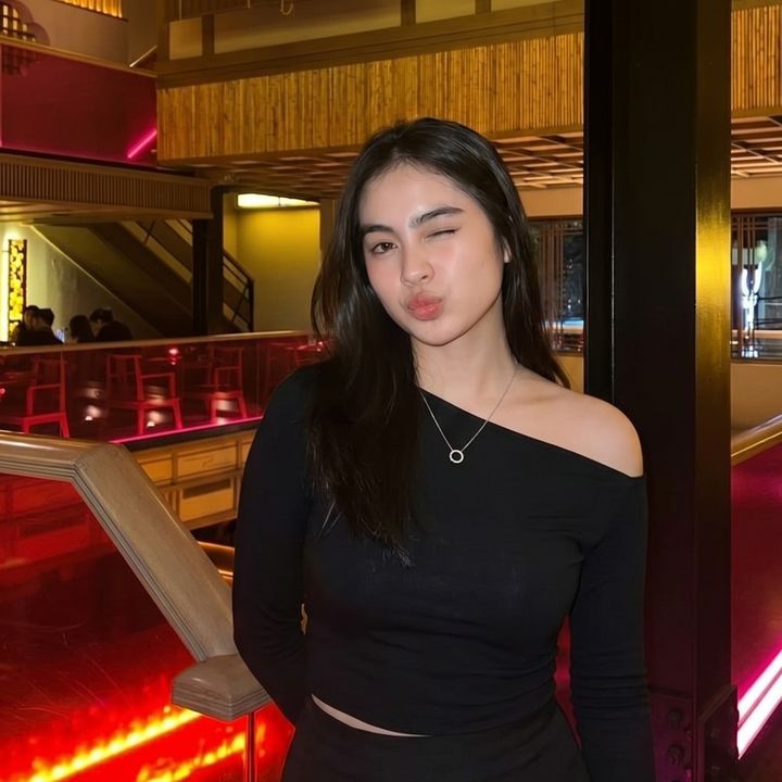 keyyna_