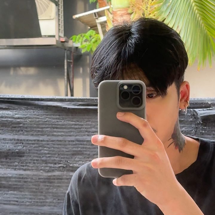 ពៅ មាស