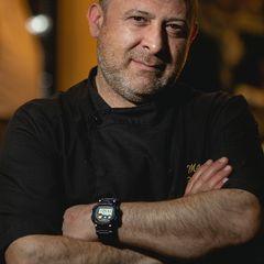 Mario Riccobono702