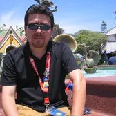 Arturo Morales