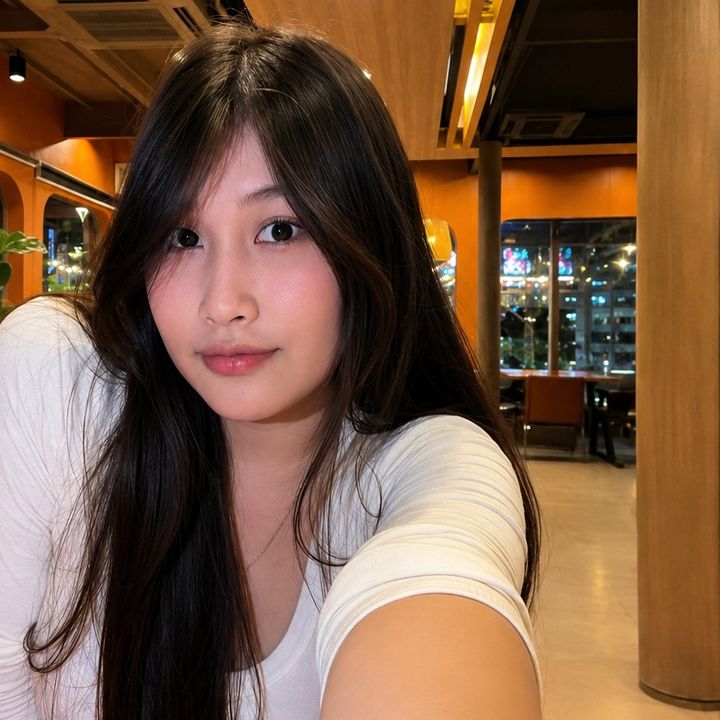 Ẻm Thưn -0334493182