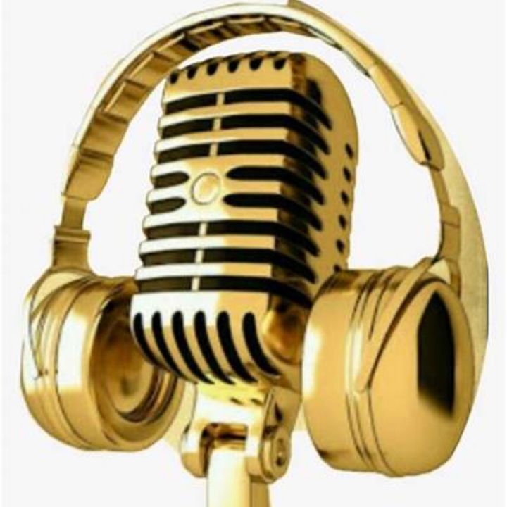 The Voice