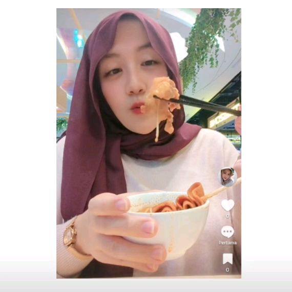 Wini | INFO PROMO