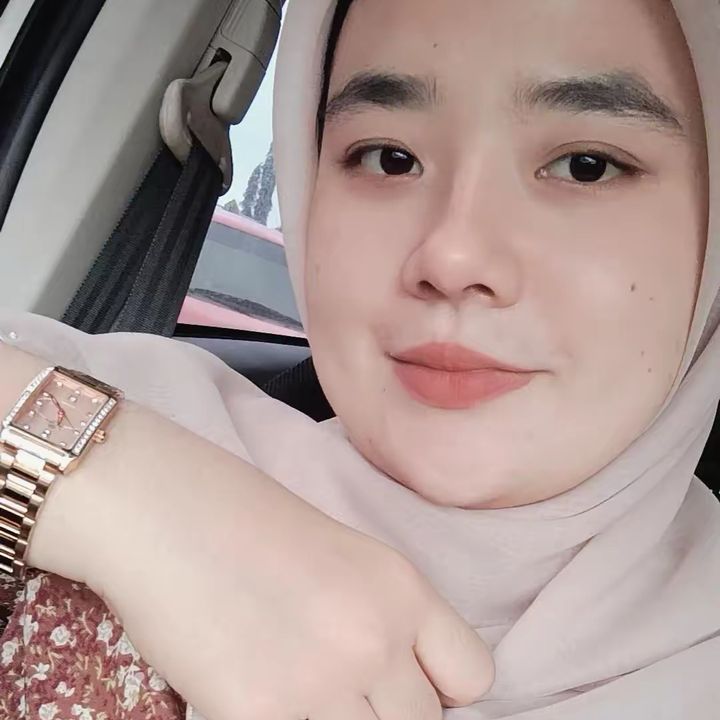 Wanie💐