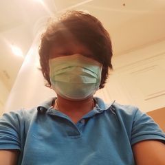 Terasak Chindaduang