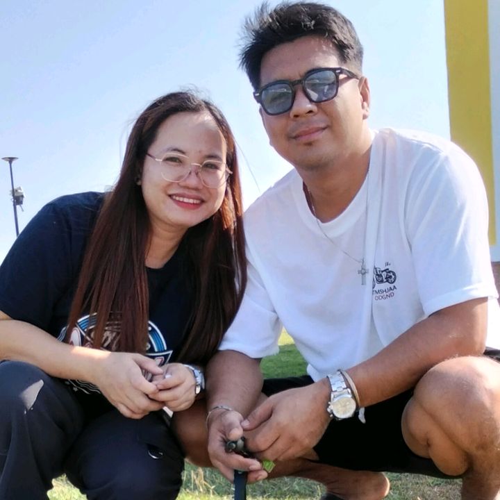 karene🌻