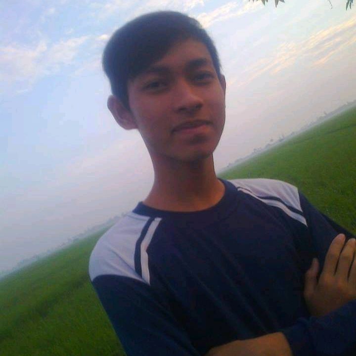 lintanglangit