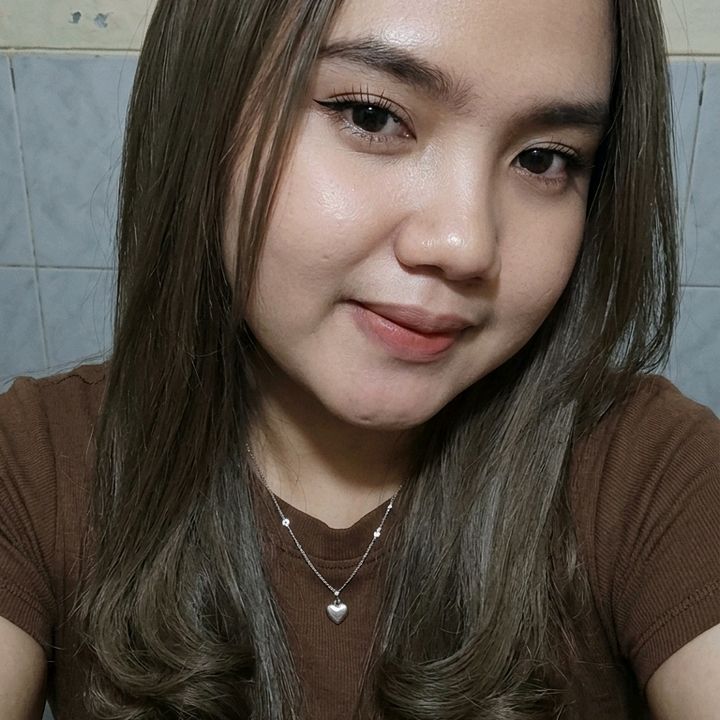 Wulandari 🖤