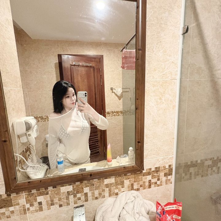 kk