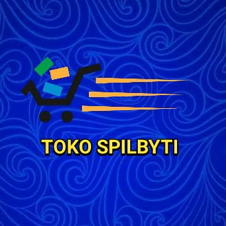 spilbyti