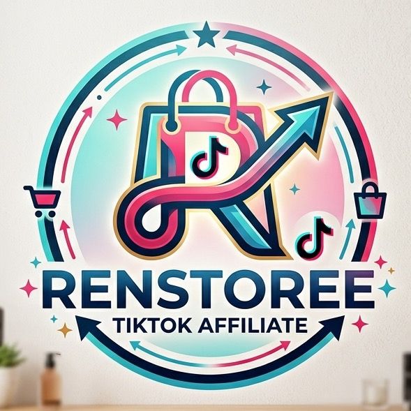 rennstoree🛍️