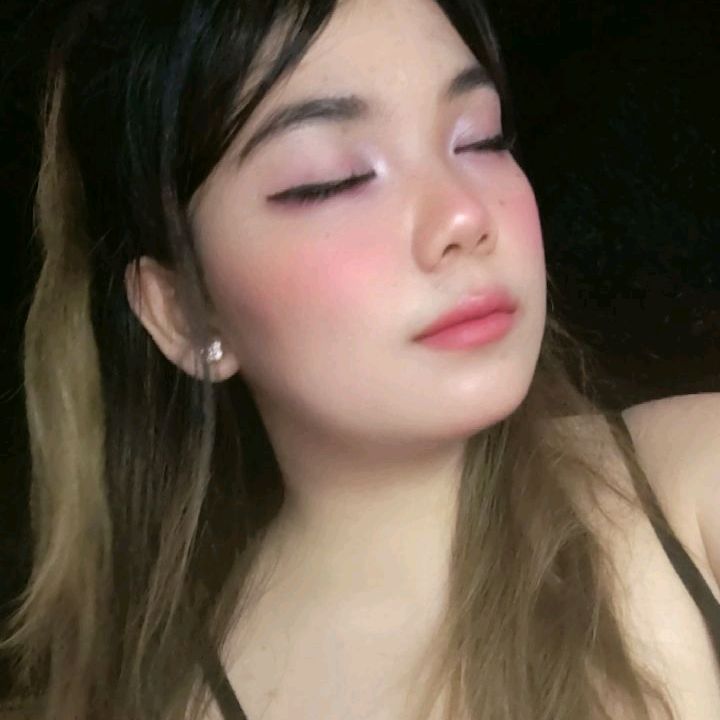 MrsJellyzx