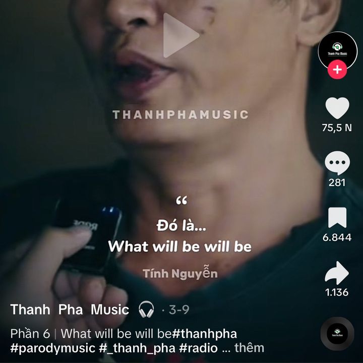Thắnq_