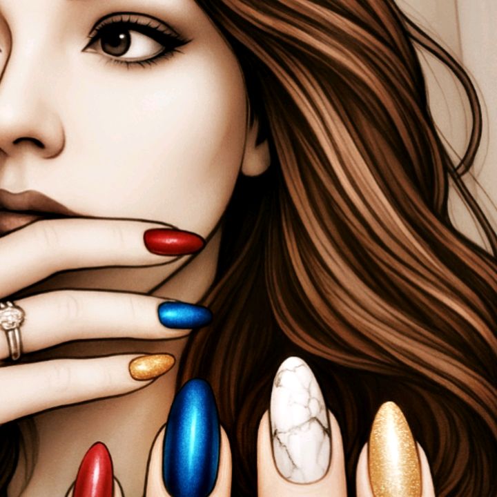 lauranails76220