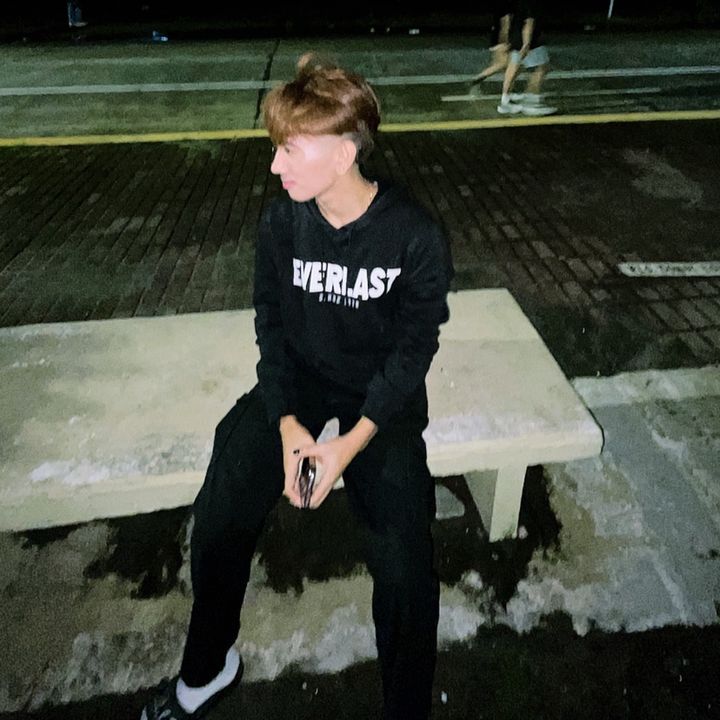 ᴠɪᴇ
