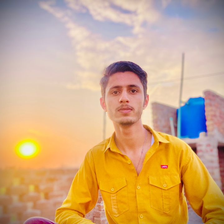 Hasnain_Abbas_Official
