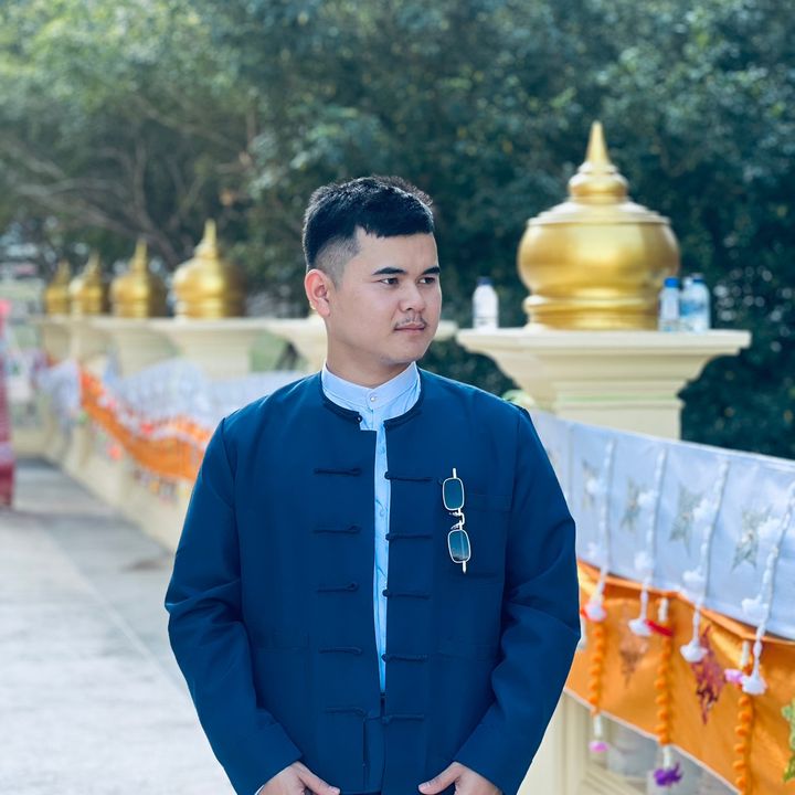 🐲ၶုၼ်ၽႃႉဝႃႉ🇰🇵 30.0K