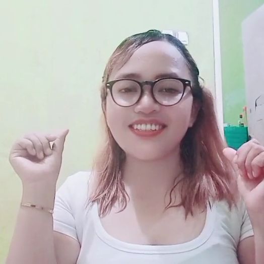 mak RiaNa