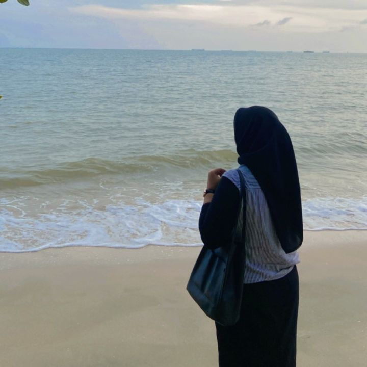 𝑀𝒶𝓏𝒶𝒻𝒾𝓇𝒶𝒽.