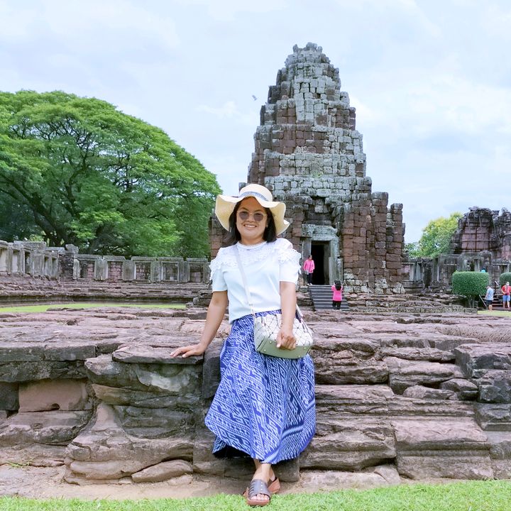 เหมียว_นภัสวรรณ